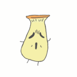 どくきのこ