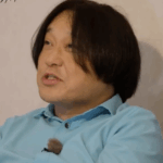 永野さん